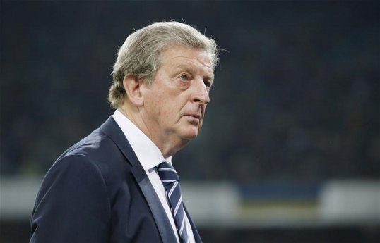 England will not progress past the quarter-finals of the World Cup in Brazil if their record in the Americas is anything to go by.
