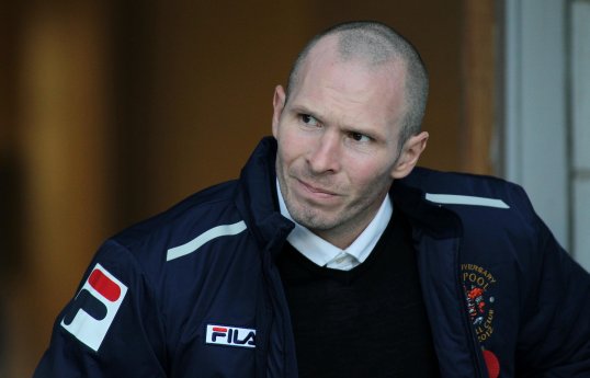 Blackpool manager Michael Appleton has joined his counterpart Derek McInnes in criticising referee Gavin Ward for awarding two late penalties in the draw at Bristol City.