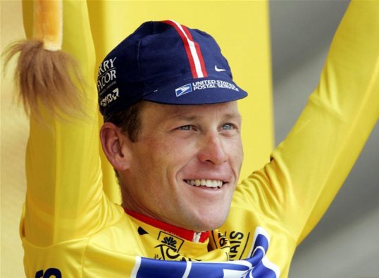 San Francisco financier Thomas Weisel, the man who bankrolled the teams Lance Armstrong rode for, has been subpoenaed by a federal court in Washington.