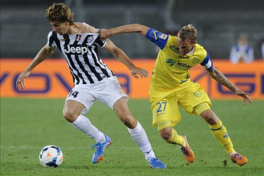 Arsenal will face competition from Real Madrid in their pursuit of Juventus striker Fernando Llorente with the La Liga club also keen on the Spaniard’s signature.