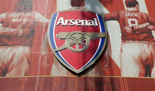 Arsenal could become the most valuable football club in the world if a takeover bid for the north London giants is mounted.