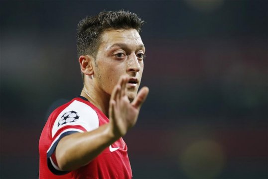 Arsenal welcome Norwich City to the Emirates Stadium this Saturday looking to continue their good start to the season and maintain their place at the top of the Premier League.