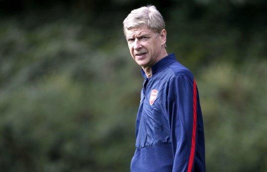 Arsenal boss Arsene Wenger has revealed he does not intend to rest his key players for Tuesday night’s Champions League play-off second leg against Fenerbahce.