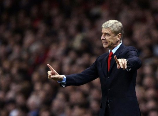 Arsenal manager Arsene Wenger has hailed Belgium's current generation of footballers as the best in the country's history.