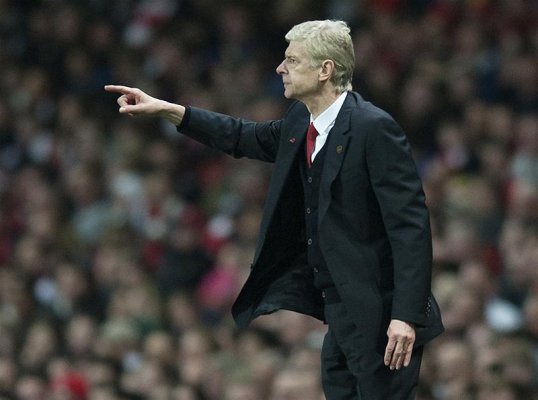 Arsenal travel to Borussia Dortmund in the Champions League for their second 'first real test' of the season in a matter of days, and with a third on the horizon.