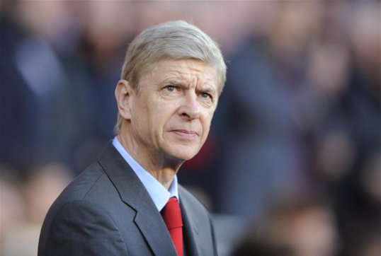 SportsDirect News presents a run down of the latest news on Arsenal's transfer targets ahead of the January window.