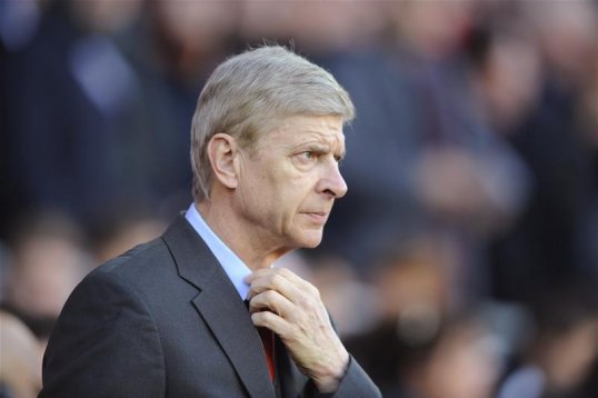 SportsDirect News presents a rundown of the latest on Arsenal's transfer targets ahead of the January window.
