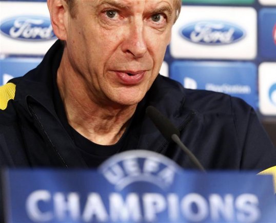 Arsenal will play Turkish side Fenerbahce in the Champions League play off round, whilst Celtic face Shakhtar Karagandy of Kazakhstan.