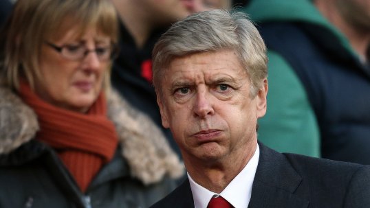 Arsenal want Nigeria youngster Kelechi Iheanacho, according to the player’s agent.