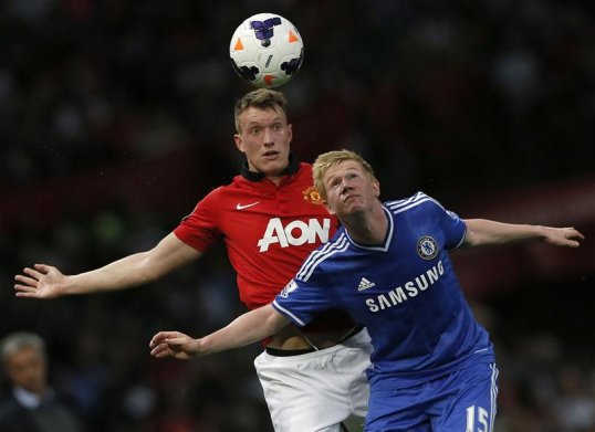 Atletico Madrid are the latest club to be linked with a move for out-of-favour Chelsea playmaker Kevin De Bruyne.