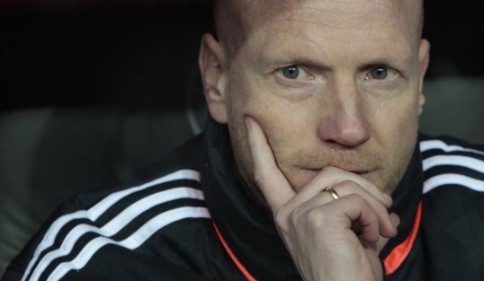 Bayern Munich sporting director Matthias Sammer has insisted that the German outfit's board of directors work collectively and are not run solely by president Uli Hoeness.