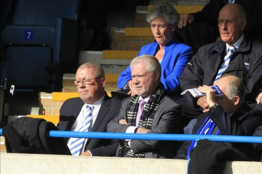 The new European-wide Financial Fair Play Regulations are causing clubs to wheel and deal in the transfer market like never before.