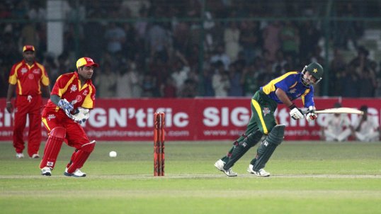 The Pakistan Cricket Board plans to buy bulletproof busses to woo international sides back to country.