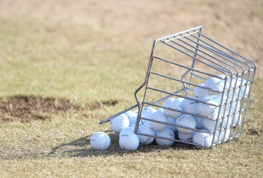 The future of the Avantha Masters has been plunged into doubt after the tournament’s major sponsor pulled out of the event on Thursday.