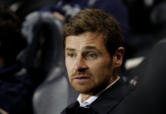 Tottenham manager Andre Villas-Boas refused to get carried away by the 3-0 Europa League win over Inter Milan as he know the second leg at the San Siro will be a huge challenge