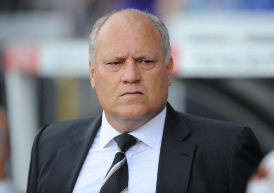 Fulham manager Martin Jol has conceded his side need to improve defensively if they are to improve on their current Premier League success.