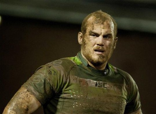 Bath Rugby have signed London Irish lock Matt Garvey for the start of next season.