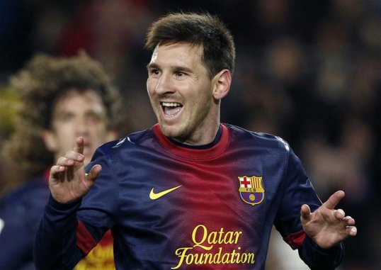 The prestigious Ballon d’Or ceremony takes place tonight and is set to be a who’s who of Spanish football.
