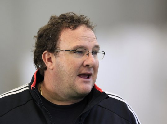 England women’s cricket coach Mark Lane believes retaining the World Cup will be harder than winning it.