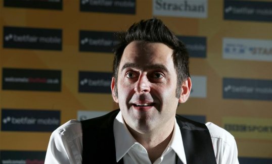Ronnie O’Sullivan has insisted that he will be quitting the game after the World Championships despite securing this place in the semi-finals of the competition on Wednesday.