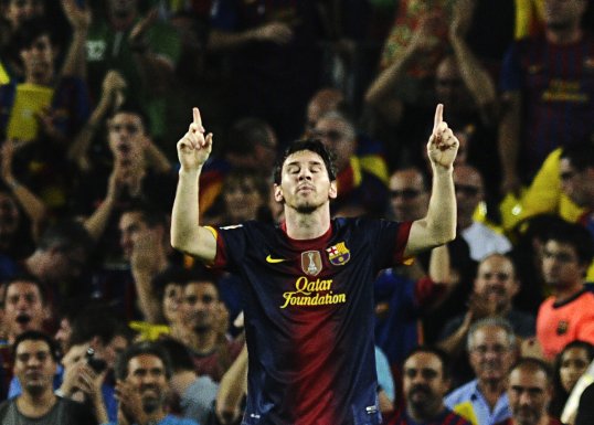 Barcelona have said that they will not travel to China for next season's Spanish Super Cup.