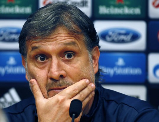 Barcelona are searching for the next Lionel Messi in Argentina and Brazil.