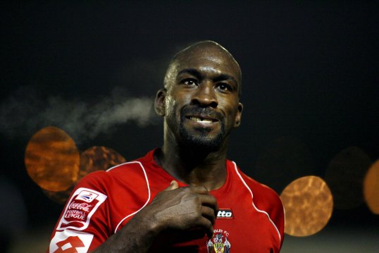 Barnsley are interested in holding talks with former defender Darren Moore over the club’s vacant managerial position.