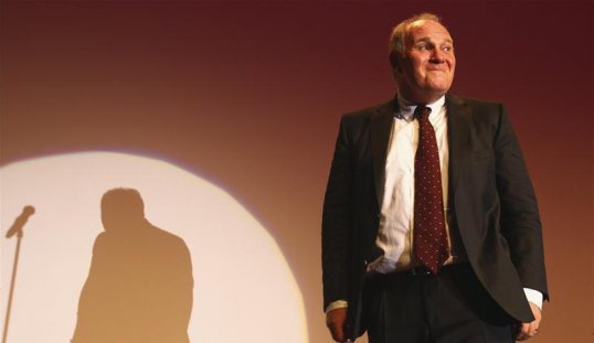 After months of investigation German prosecutors have charged Bayern Munich president Uli Hoeness with tax evasion.