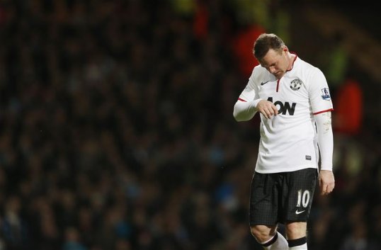 Bayern Munich's sporting director Matthias Sammer has denied reports linking the German side with a possible move for Wayne Rooney.