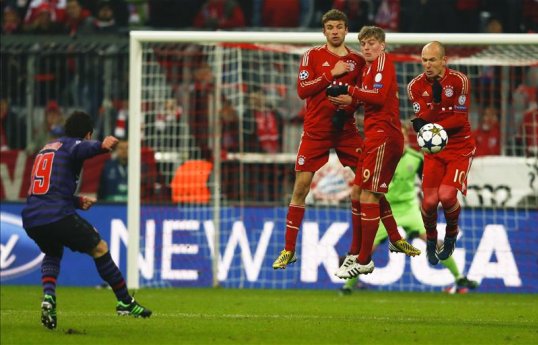 Toni Kroos has dismissed suggestions that Bayern Munich are running out of steam as they reach the end of the season.