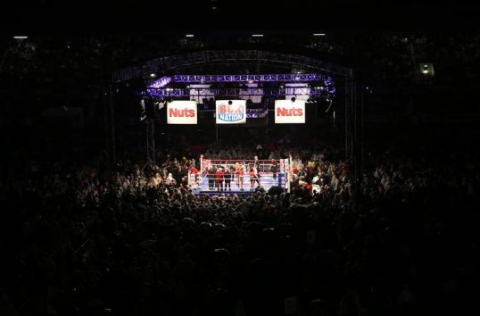 The general secretary of the British Boxing Board of Control, Robert Smith, has defended the strictness of the sport’s medical tests after the death of Michael Norgrove.