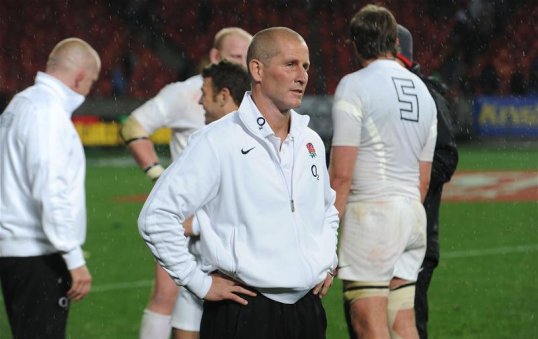England’s two match Test series against Argentina will be broadcast live on the BBC, the Rugby Football Union has confirmed.