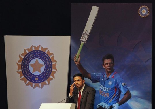 The Indian cricket authorities have defended their demands for fees to cover the forthcoming India-England Test series.