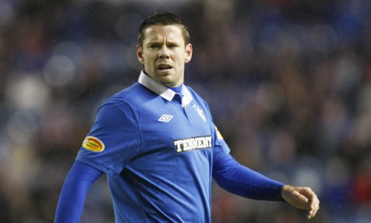 Former England striker James Beattie has joined League two Accrington Stanley as player and coach.