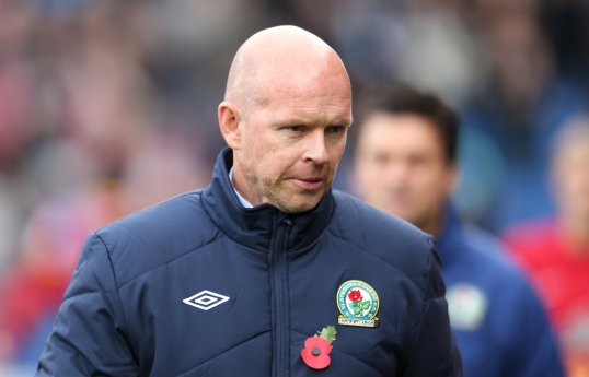 Blackburn Rovers have been ordered to pay £2.25 million in compensation to former boss Henning Berg after he won his claim of unfair dismissal against the club at the High Court in Manchester.