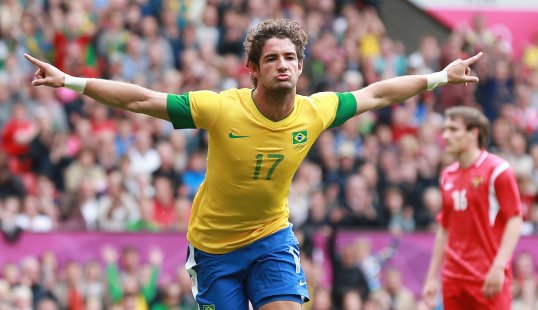 Silvio Berlusconi insists Alexandre Pato is not for sale – despite the player revealing he is unhappy in Milan and is open to a January move.