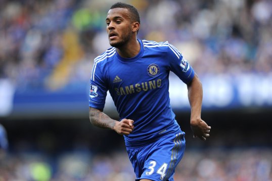 Chelsea left-back Ryan Bertrand is disappointed that recent controversy surrounding the club has overshadowed their fantastic start to the season.
