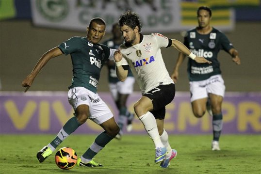Arsenal and Tottenham Hotspur target Alexandre Pato is also attracting interest from Besiktas.