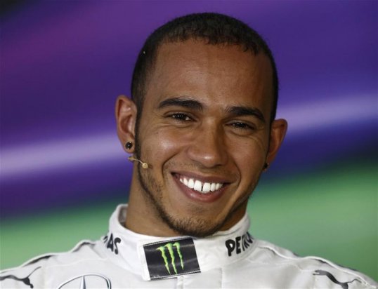 British Formula 1 fans will be able to buy tickets on the day of the Silverstone Grand Prix for the first time in nine years.