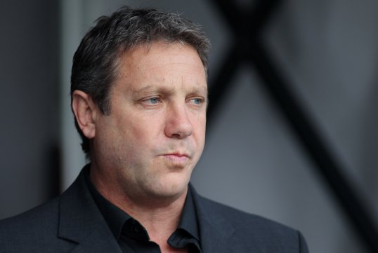 Hull FC coach Peter Gentle has vowed to keep up a tough coaching regime when the club head to Tenerife for pre-season training.