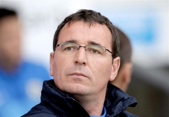 Blackburn Rovers will look to bring in Ian Holloway should they decide to get rid of current manager Gary Bowyer, SportsDirect News has learnt.