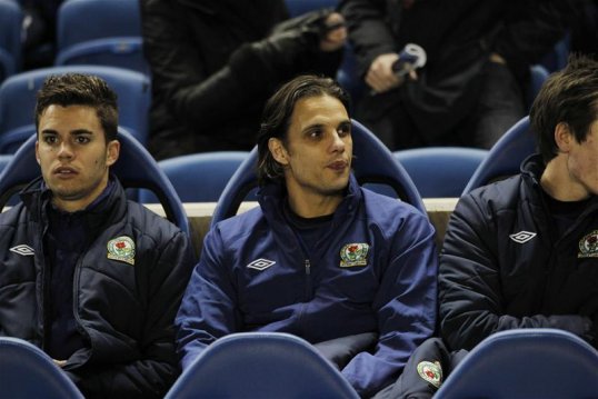 The man running the off-the-field affairs of Blackburn Rovers has warned the club’s highest wage earners they could soon be surplus to requirements.