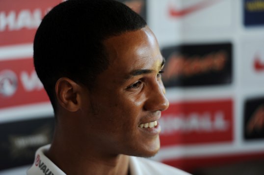 Blackpool boss Paul Ince has insisted son Tom will only move to a club where he is likely to play regularly.