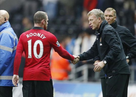 We all love a good, juicy transfer story but football is cripplingly obsessed by it – fans, clubs, managers… everyone.