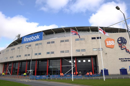 Bolton Wanderers are set to sign Banik Ostrava midfielder Jan Gregus after the 21-year-old impressed during a recent trial.