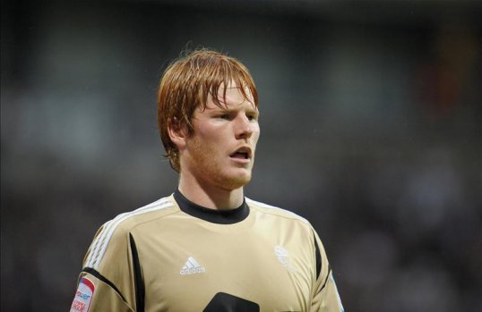 Bolton Wanderers believe they can still make an instant return to the Premier League this term.