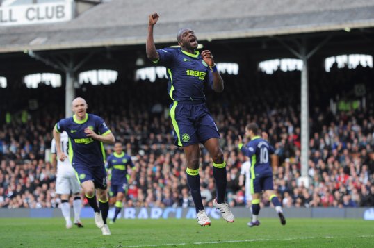 Emmerson Boyce believes Wigan Athletic have to get their act together or face another season battling relegation.