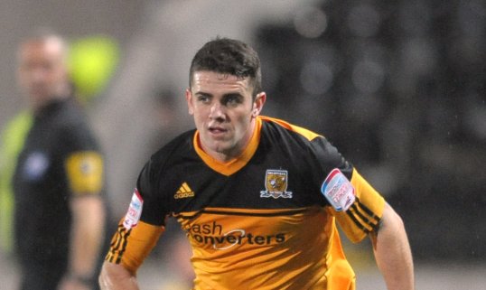 Hull City midfielder Robbie Brady is confident his club can win promotion to the Premier League this season.