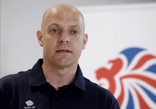 Team Sky general manager Dave Brailsford has hit back at criticism of Team Sky’s dominance in the sport.