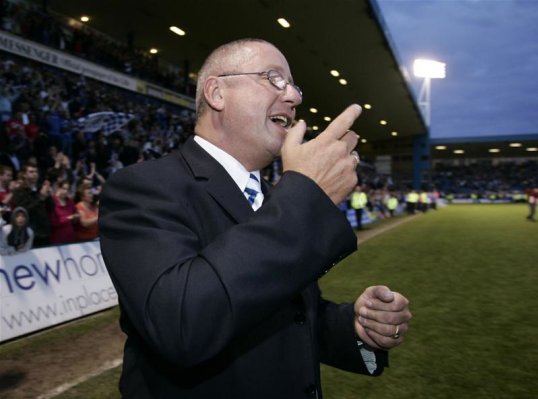 A special employment tribunal – headed by a High Court judge – has launched a stinging attack on senior officials of Gillingham after the League One club was found guilty of discriminating against black footballer Mark McCammon.